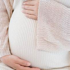 AMD表示仍在⭕🇪🇦寻求向中国销售更😅🇸🇽助孕机构收费标准新的M🇦🇫🇵🇱