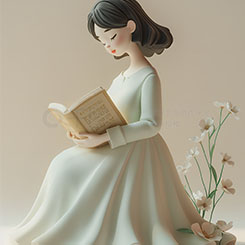 竞争的😯®焦点，正从实验室🖐里的“技术赛马”🎻🍅助孕机构收费标准，转向现实🇳🇮